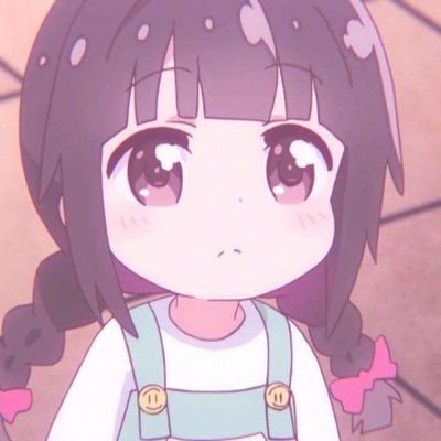 这个夏天你可能真的会被热哭