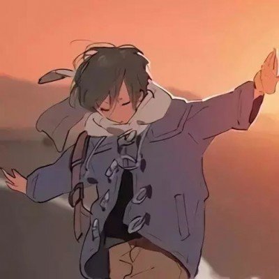 时代少年团 录播