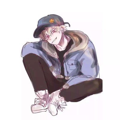 快乐男声